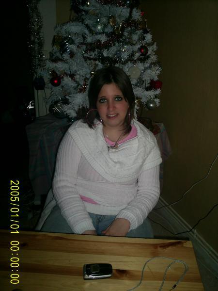 Angy